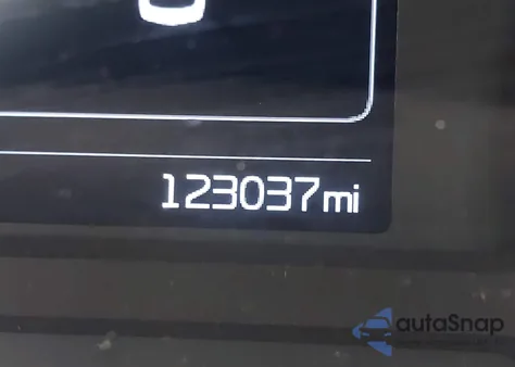 2017 Kia Forte S z USA, uszkodzony, nr VIN 3KPFL4A74HE117443